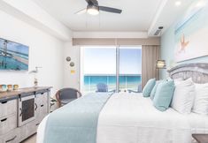 Others 4 Perfect Family 2 Bedroom Condo Encantame Viento 504