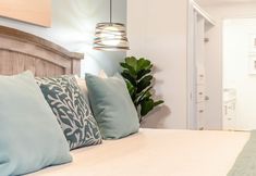 Others 5 Perfect Family 2 Bedroom Condo Encantame Viento 504