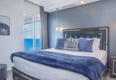 Lain-lain 4 Waterfront Contemporary Condo E2105 at Encantame