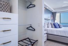 Lain-lain 6 Waterfront Contemporary Condo E2105 at Encantame