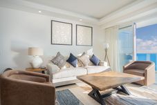 Others Sandy Paws 2 Bedroom 2 Bath Ocean Front Encantame Towers C1604