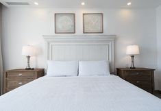 その他 4 Sandy Paws 2 Bedroom 2 Bath Ocean Front Encantame Towers C1604