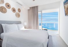 Others 3 Sandy Paws 2 Bedroom 2 Bath Ocean Front Encantame Towers C1604