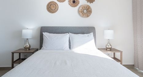 Others 2 Sandy Paws 2 Bedroom 2 Bath Ocean Front Encantame Towers C1604