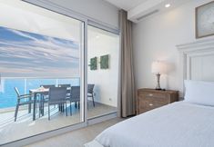 Others 5 Sandy Paws 2 Bedroom 2 Bath Ocean Front Encantame Towers C1604