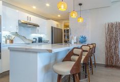 Others 7 Encantame Towers Viento 1404