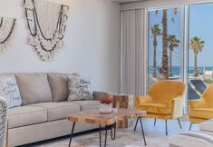 Khác 7 Luxurious 2 Bedroom Ground Floor Condo W104