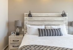 Khác 4 Luxurious 2 Bedroom Ground Floor Condo W104