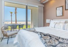 Khác 2 Luxurious 2 Bedroom Ground Floor Condo W104