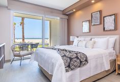 Khác 3 Luxurious 2 Bedroom Ground Floor Condo W104