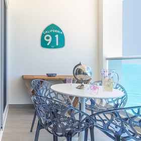 Primary image1Encantame Towers Viento 1703,索诺拉州飯店