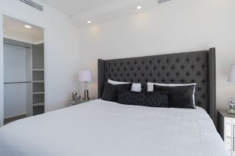 기타 4 Amazing 2 Bedroom Beach Front Condominium at Encantame C1102