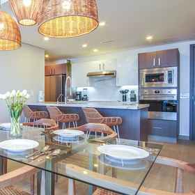 Primary image 1 พาโนรามิก แอนด์ อิมเมอร์ซีฟ วอเตอร์ วิว 2 เบดรูม อี2002, โรงแรม & ที่พัก Estado de Sonora