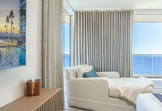 Khác 2 Panoramic And Immersive Water View 2 Bedroom E2002