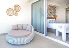 อื่นๆ 7 Panoramic And Immersive Water View 2 Bedroom E2002