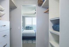 其他 2 Spectacular Ocean View Condo Verano 2205 Encantame Towers