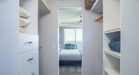 其他 2 Spectacular Ocean View Condo Verano 2205 Encantame Towers