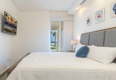 Lain-lain 2 Spectacular 2 Bedroom Ground Floor Condominium Encantame E 105