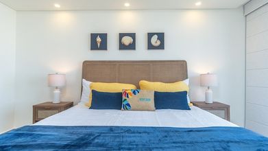 Lain-lain 4 Spectacular 2 Bedroom Ground Floor Condominium Encantame E 105