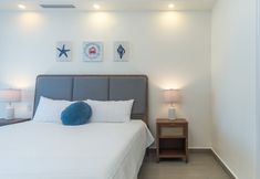 Khác 3 Spectacular 2 Bedroom Ground Floor Condominium Encantame E 105