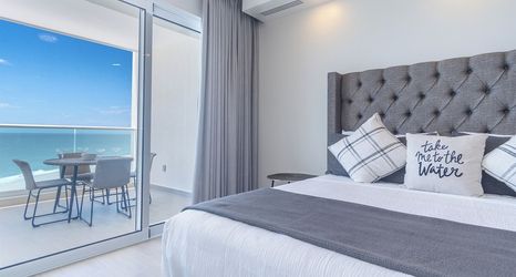 Others 2 New & Amazing Condo @ Encantame W604