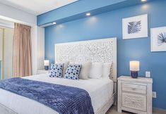 その他 2 Modern Luxury, Beachfront, Ocean Views C203 Encantame