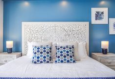 その他 4 Modern Luxury, Beachfront, Ocean Views C203 Encantame