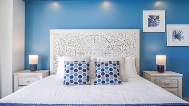 その他 4 Modern Luxury, Beachfront, Ocean Views C203 Encantame