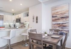 その他 6 Modern Luxury, Beachfront, Ocean Views C203 Encantame