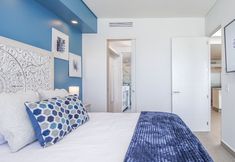 Others 3 Modern Luxury, Beachfront, Ocean Views C203 Encantame