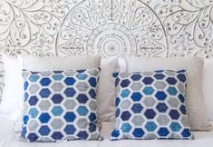 その他 5 Modern Luxury, Beachfront, Ocean Views C203 Encantame