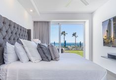 その他 6 New and Amazing 3 Bedroom Ground Floor Corner Beach Front Encantame C-101