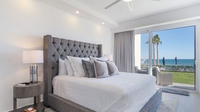 Others 4 New and Amazing 3 Bedroom Ground Floor Corner Beach Front Encantame C-101