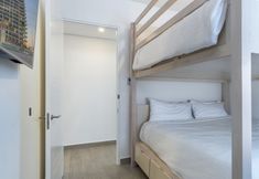 その他 2 New and Amazing 3 Bedroom Ground Floor Corner Beach Front Encantame C-101