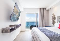 Others 6 Gorgeous 2 Bedroom Condo Encantame Towers Velero 904