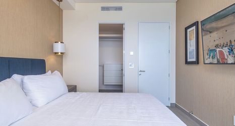 Others 2 Panoramic Beach Front Condo Verano 1704