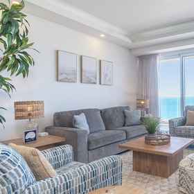 Primary image1Encantame Towers Viento 1002,索诺拉州飯店