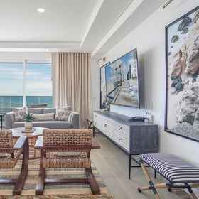 Primary image 1 Awesome 3 Bedroom Condo Encantame Tower E 301, Sonora Hotels