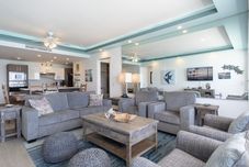 Others Splash in The New Lazy River and Sleep In Luxury Encantame Towers C 1202