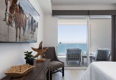 Others 3 Splash in The New Lazy River and Sleep In Luxury Encantame Towers C 1202