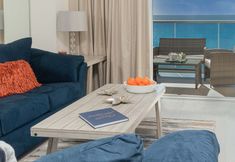 Lain-lain 7 Splash in New Lazy River/stay in Modern Luxury Encanatmae 703