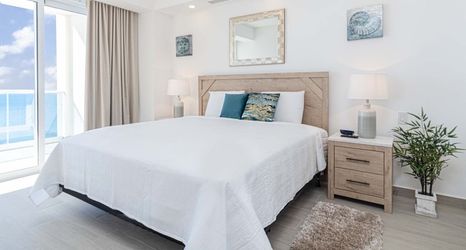 Khác 2 Splash in New Lazy River/stay in Modern Luxury Encanatmae 703