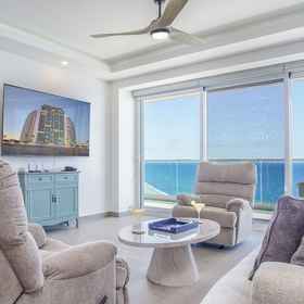 Primary image 1 Perfect Family 2 Bedroom Condo E1804 Encantame, Sonora Hotels