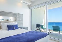 Lain-lain 6 Perfect Family 2 Bedroom Condo E1804 Encantame