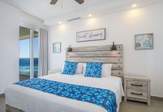 อื่นๆ 4 Delightful 2 Bedroom Condo Encantame Towers Verano 505