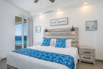 อื่นๆ 4 Delightful 2 Bedroom Condo Encantame Towers Verano 505