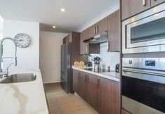 อื่นๆ 7 Delightful 2 Bedroom Condo Encantame Towers Verano 505