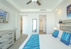 อื่นๆ 6 Delightful 2 Bedroom Condo Encantame Towers Verano 505