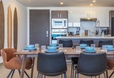 Khác 7 Distinctive Elegance 2 Bedroom Unit Encantame Viento 202