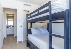 Khác 2 Distinctive Elegance 2 Bedroom Unit Encantame Viento 202